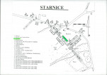 Karta biała, skan nr 6