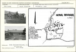 Karta biała, skan nr 11