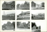 Karta biała, skan nr 12