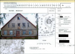 KB - Karta biała, skan nr 1