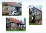KB - Karta biała, skan nr 8