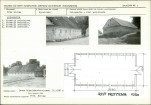 Karta biała, skan nr 5