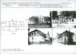 KB - Karta biała, skan nr 9
