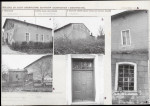 KB - Karta biała, skan nr 7
