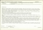 KB - Karta biała, skan nr 7