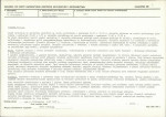 KB - Karta biała, skan nr 9