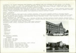 KB - Karta biała, skan nr 12