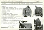KB - Karta biała, skan nr 13