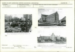 KB - Karta biała, skan nr 19