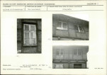 Karta biała, skan nr 13