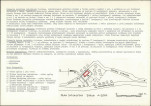 KB - Karta biała, skan nr 8
