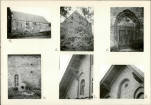 KB - Karta biała, skan nr 10