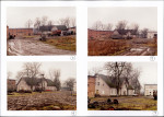 Karta biała, skan nr 10