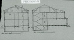 Karta biała, skan nr 8