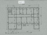 Karta biała, skan nr 9