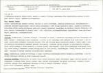 Karta biała, skan nr 5