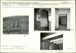 KB - Karta biała, skan nr 13