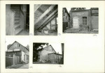 KB - Karta biała, skan nr 14