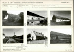 KB - Karta biała, skan nr 8