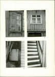KB - Karta biała, skan nr 8