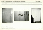 KB - Karta biała, skan nr 9