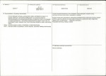 KB - Karta biała, skan nr 3