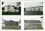 KB - Karta biała, skan nr 8