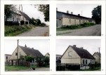 KB - Karta biała, skan nr 10