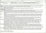 KB - Karta biała, skan nr 11