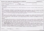 KB - Karta biała, skan nr 7
