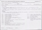KB - Karta biała, skan nr 9