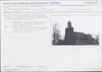 KB - Karta biała, skan nr 21