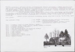 KB - Karta biała, skan nr 26