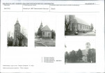 Karta biała, skan nr 5