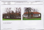 KB - Karta biała, skan nr 7