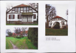 KB - Karta biała, skan nr 8