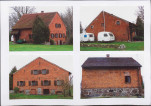 KB - Karta biała, skan nr 10