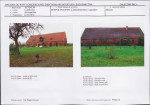 KB - Karta biała, skan nr 11