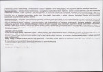 KB - Karta biała, skan nr 6