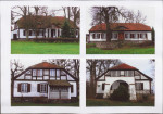 KB - Karta biała, skan nr 8