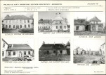 Karta biała, skan nr 7