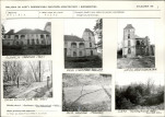 Karta biała, skan nr 9