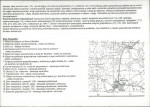 Karta biała, skan nr 6