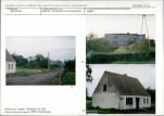 Karta biała, skan nr 13