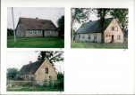 Karta biała, skan nr 14