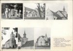Karta biała, skan nr 6