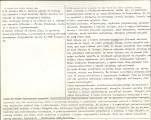 Karta biała, skan nr 2