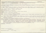 KB - Karta biała, skan nr 8