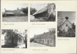 KB - Karta biała, skan nr 9