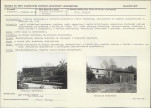 KB - Karta biała, skan nr 16